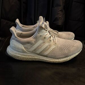 Adidas Ultraboost